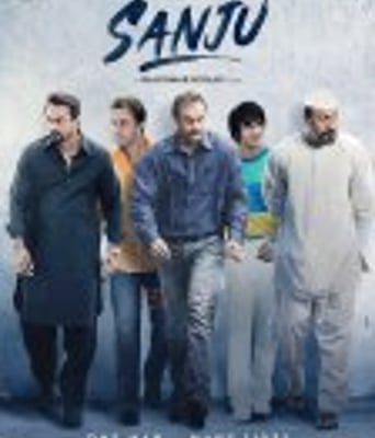 <b><font color='#FF0000'>一代巨星桑杰君</font></b>