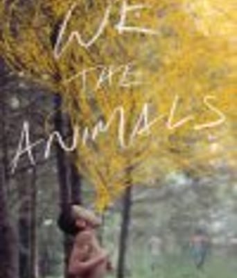 <b><font color='#FF0000'>我们,动物</font></b>