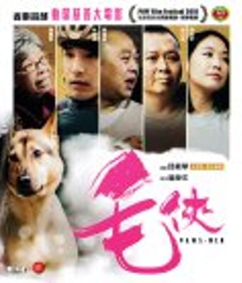 <b><font color='#FF0000'>毛侠</font></b>