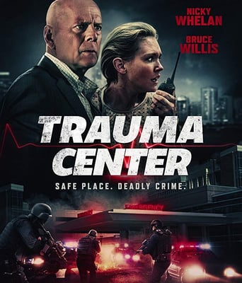 <b><font color='#FF0000'>虎胆杀机</font></b>