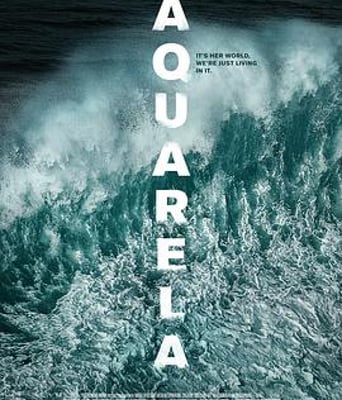 <b><font color='#FF0000'>水墨</font></b>