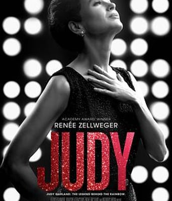 <b><font color='#FF0000'>朱迪</font></b>