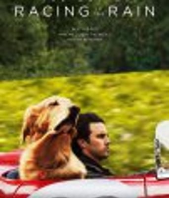 <b><font color='#FF0000'>我在雨中等你</font></b>