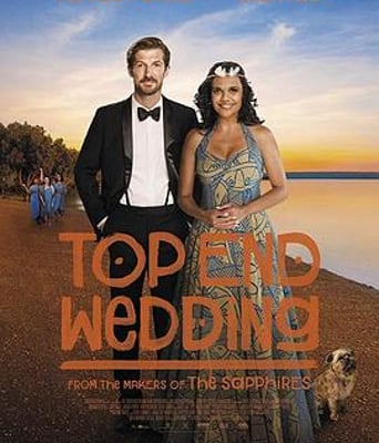 <b><font color='#FF0000'>无上婚宴</font></b>