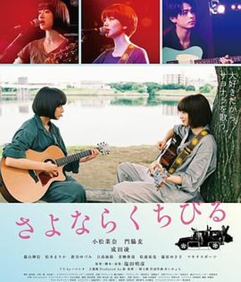 <b><font color='#FF0000'>再见嘴唇</font></b>