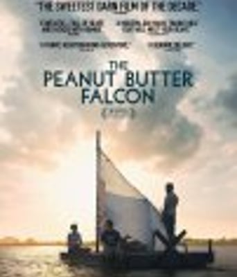 <b><font color='#FF0000'>花生酱猎鹰</font></b>