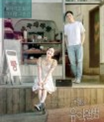 <b><font color='#FF0000'>柳烈的音乐专辑</font></b>