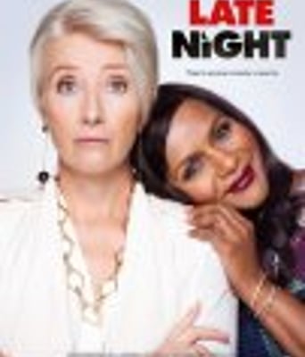 <b><font color='#FF0000'>深夜秀</font></b>