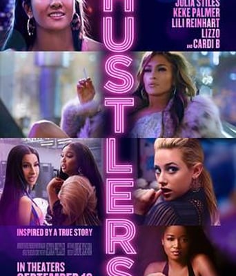 <b><font color='#FF0000'>舞女大盗</font></b>