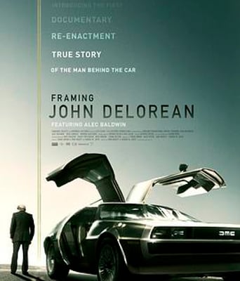 <b><font color='#FF0000'>创造约翰·德罗宁</font></b>