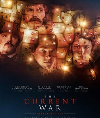 <b><font color='#FF0000'>电力之战</font></b>