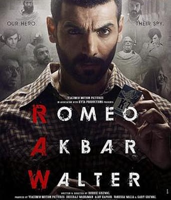 <b><font color='#FF0000'>卧底罗密欧</font></b>