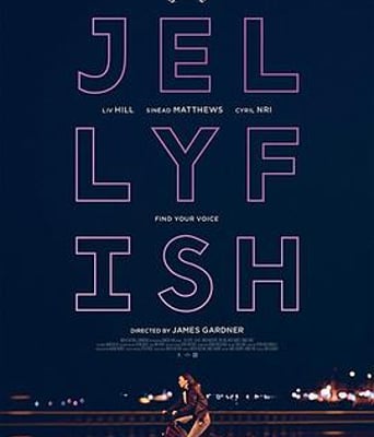 <b><font color='#FF0000'>海蜇</font></b>