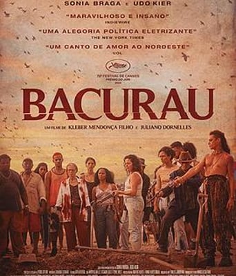 <b><font color='#FF0000'>巴克劳</font></b>