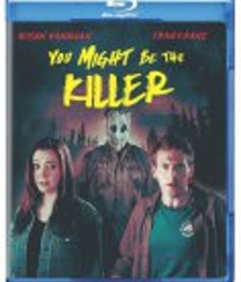 <b><font color='#FF0000'>凶手或许就是你</font></b>