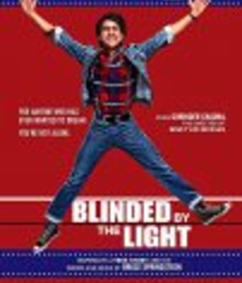 <b><font color='#FF0000'>光盲青春</font></b>