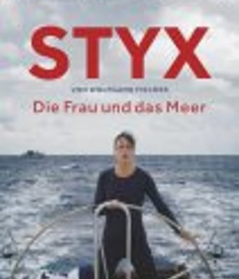 <b><font color='#FF0000'>怒海仁心</font></b>