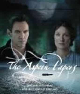 <b><font color='#FF0000'>阿斯彭文稿</font></b>