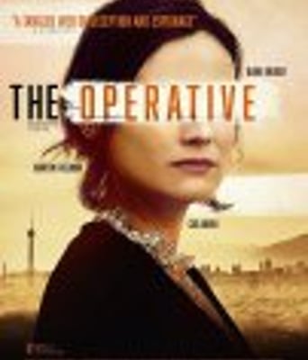 <b><font color='#FF0000'>女特工</font></b>