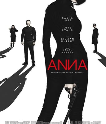 <b><font color='#FF0000'>安娜</font></b>