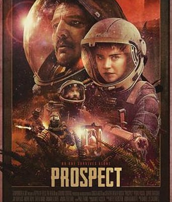 <b><font color='#FF0000'>致命勘探</font></b>