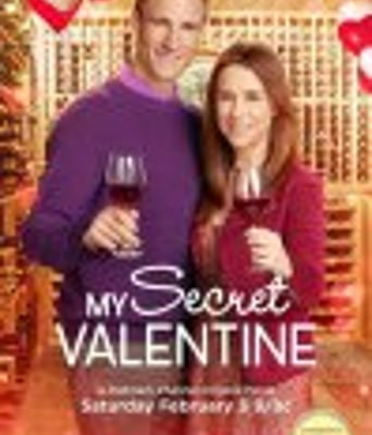 <b><font color='#FF0000'>秘密情人</font></b>