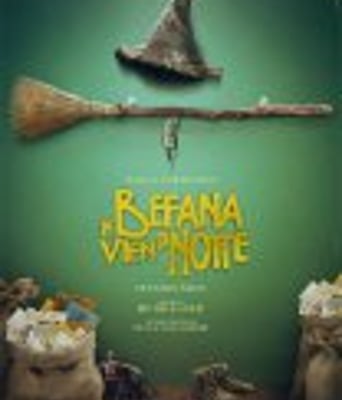 <b><font color='#FF0000'>你是夜晚</font></b>