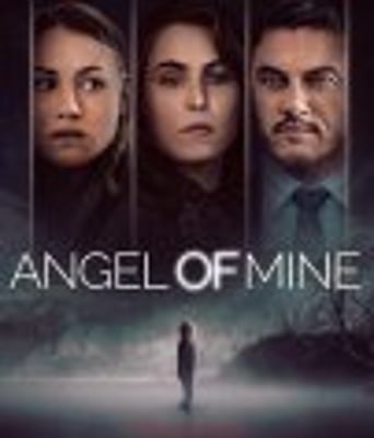 <b><font color='#FF0000'>我的天使</font></b>