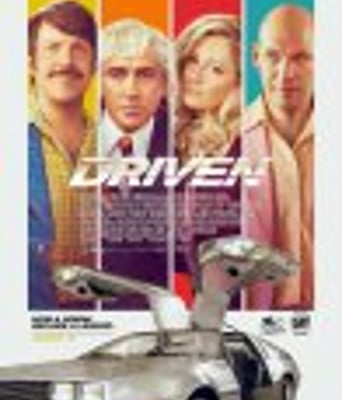 <b><font color='#FF0000'>失控</font></b>