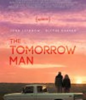 <b><font color='#FF0000'>明日情缘</font></b>