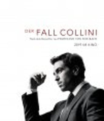 <b><font color='#FF0000'>科林尼案</font></b>