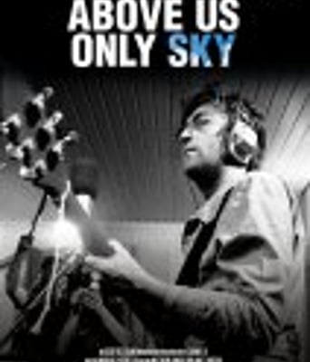 <b><font color='#FF0000'>列侬和洋子:仅限于天</font></b>