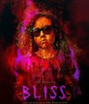 <b><font color='#FF0000'>极乐</font></b>