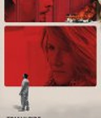 <b><font color='#FF0000'>凭火决狱</font></b>