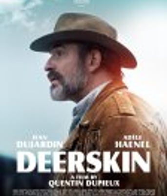 <b><font color='#FF0000'>鹿皮</font></b>