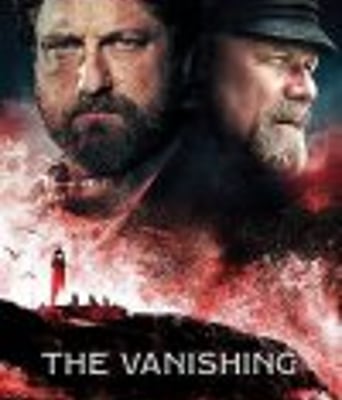 <b><font color='#FF0000'>看守人</font></b>