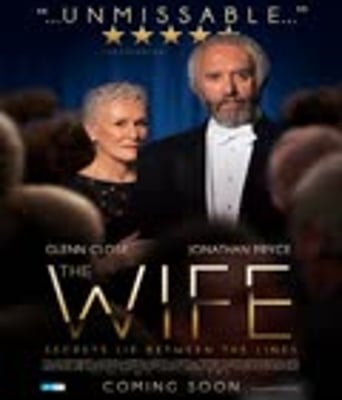 <b><font color='#FF0000'>贤妻</font></b>