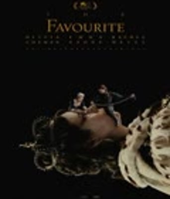 <b><font color='#FF0000'>宠儿</font></b>