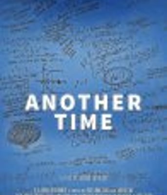 <b><font color='#FF0000'>另一个时间</font></b>