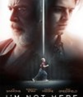 <b><font color='#FF0000'>我不在这儿</font></b>