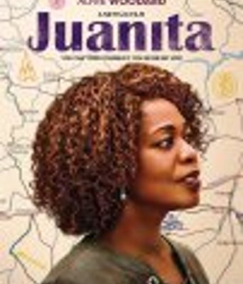 <b><font color='#FF0000'>老妈上路</font></b>