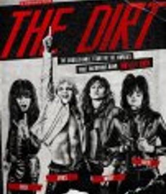 <b><font color='#FF0000'>污垢</font></b>