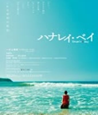 <b><font color='#FF0000'>哈纳莱伊湾</font></b>