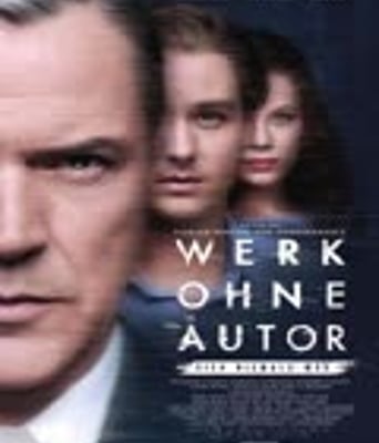 <b><font color='#FF0000'>无主之作</font></b>