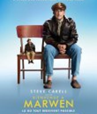 <b><font color='#FF0000'>欢迎来到马文镇</font></b>