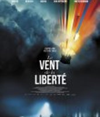 <b><font color='#FF0000'>气球/奇迹热气球</font></b>