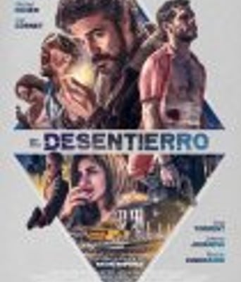 <b><font color='#FF0000'>发掘真相</font></b>