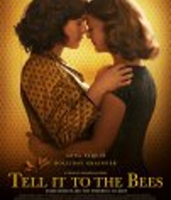 <font color='#FF0000'>告诉蜜蜂</font>