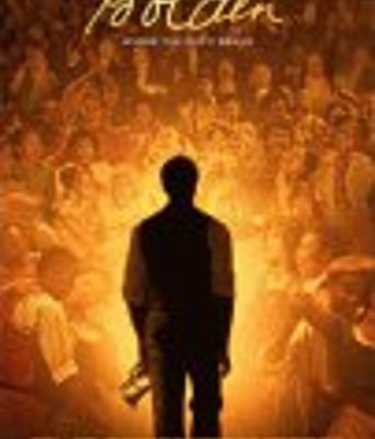 <b><font color='#FF0000'>博尔登</font></b>