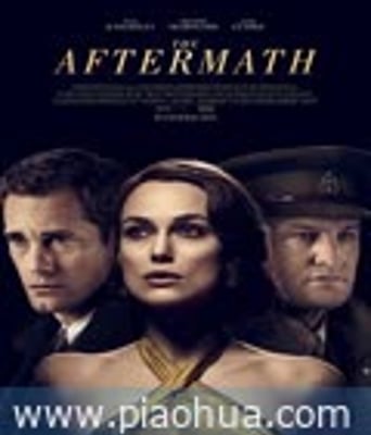 <b><font color='#FF0000'>余波</font></b>